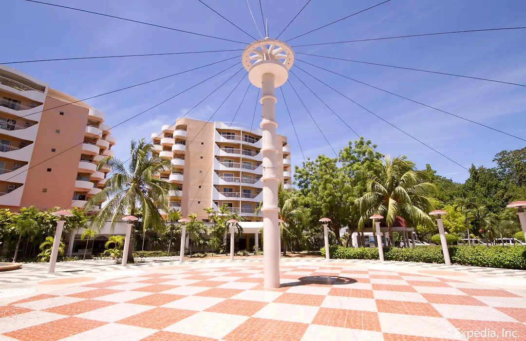 Egi Resort & Hotel-1