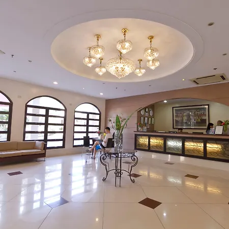 Egi Resort & Hotel-3