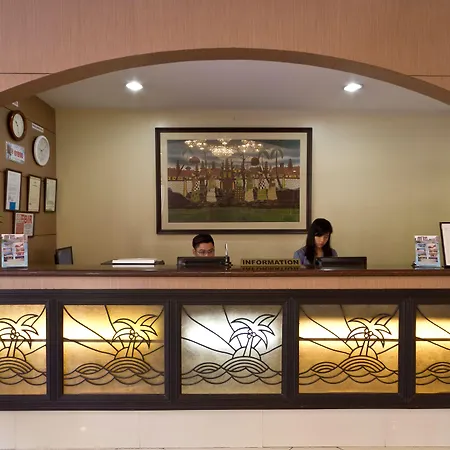 Egi Resort & Hotel-3
