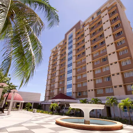 Egi Resort & Hotel-2